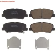 ������� ��������� �������� Avantech �������� Avantech AV452 ����
