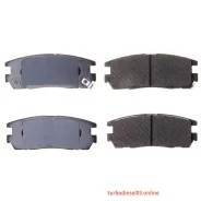 ������� ��������� �������� Avantech ������ (��������������� �������� � �����. ) Avantech AV979 ����