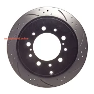 ���� ��������� ������ ������ Avantech (���������������) Avantech BR0268S ����