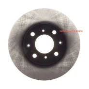 ���� ��������� Avantech Avantech BR0304S ����