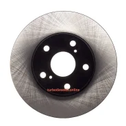 ���� ��������� �������� Avantech Avantech BR0194S ����