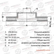 ���� ��������� Avantech Avantech BR0231S ����