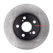 ���� ��������� �������� Avantech Avantech BR3006S ����