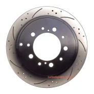 ���� ��������� ������ ����� Avantech (���������������) Avantech BR0269S ����