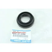 ������� ������������� Mazda M0A727238A M0A727238A ����