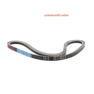 ������ ����������� Bando Bando RAF2310 ����