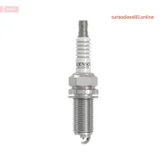 ����� ��������� Denso Denso SK20HR11 ����
