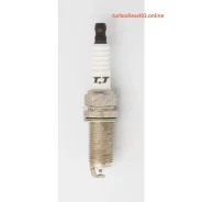 ����� ��������� Denso Denso KH16TT ����