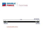 ����� ��������� Double Force Double-Force DFH0161 ����