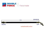 ����� ��������� Double Force Double-Force DFH0159 ����