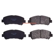 ������� ��������� �������� �������� Double Force Double-Force DFP3521 ����