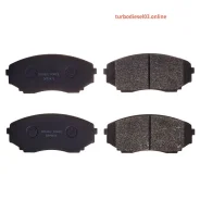 ������� ��������� �������� �������� Double Force Double-Force DFP3471 ����