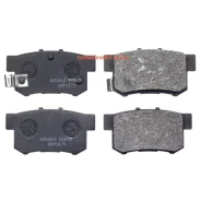 ������� ��������� �������� ������ Double Force Double-Force DFP3175 ����