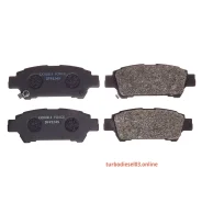 ������� ��������� �������� ������ Double Force Double-Force DFP3249 ����