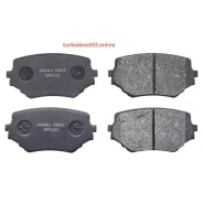 ������� ��������� �������� �������� Double Force Double-Force DFP3132 ����