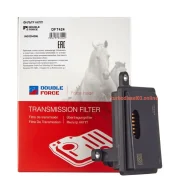 ������ ���� Double Force Double-Force DFT424 ����