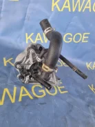 ����� ������� Toyota Corolla Fielder 161A029015 NKE165 161A029015 ����