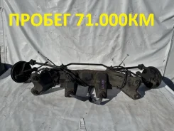����� �������� Suzuki Aerio RC51S, ������ ����