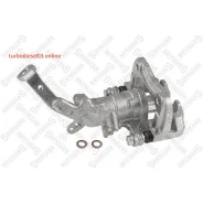 ������� ��������� ���. ���. �� ������ d34 Stellox 0590166SX 0590166SX ����