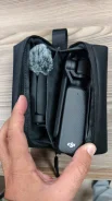 DJI Osmo Pocket 3 ����