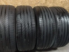 Michelin Agility. ������, 2021 ���, �/�, ����� 5 % ����