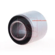 ����������� ASVA 0601-UBSR3 0601UBSR3 ����