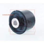 ����������� ASVA 0501-DER 0501DER ����