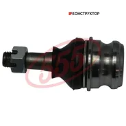 ������� ����� /������ ������ /����� /555 ��� Subaru Leone; SB-6612; (BJ-6501) 721067000 721067001 721067003 SB6612 ����