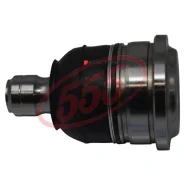������� ����� /������ ������ /����� /555 ��� Swift; SB-7562; (KBJ1126 JB23562) 4570072K00 4570063J00 SB7562 ����