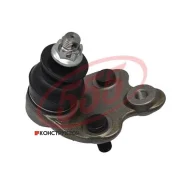 ������� ����� /�������� ������ /����� 555 ��� Toyota Prius 2003- NHW20; SB-T442; (KBJ1187 0120-NHW20 CBT-67) 4333049055 SBT442 ����