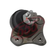 ������� ����� /������ ������ /����� /555 ��� Vanet 1999- 2WD; SB-N362; (0520-E2000 CB0291 TG-BJ0024) 54055HA001 SBN362 ����