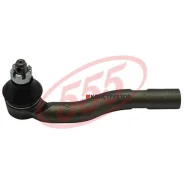 ���������� ������� /������ 555 ��� Lexus GS300 GS400 1997-2004 Toyota Celsior 1989-1994; SE-3761R; 4546059015 CET127R SE3761R ����