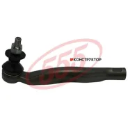 ���������� ������� /������� ����� /555 ��� Lexus GS300 GS350 GS430 GS460 2006-2008; SE-T291L; 4547039255 CET163 SET291L ����