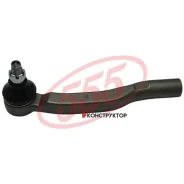 ���������� ������� /�������� ����� 555 ��� Toyota Estima 2003-2008 ACR30; SE-T471L; (KTR1113 45470-59135 SE-3991L) CET152 SET471L ����