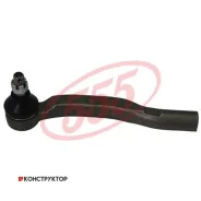 ���������� ������� /�������� ������ 555 ��� Toyota Estima ACR30 2003-; SE-T471R; (KTR1112 SE-3991R 45460-59115) 4546059055 CET124R SET471R ����