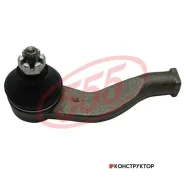 ���������� ������� /�������� ����� 555 ��� Toyota Passo 2005-; SE-T531L; (KTR1111 45047-B9150) 45047B9150 SET531L ����
