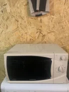 Samsung ����