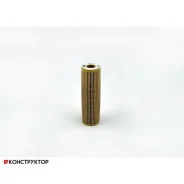 ������� �������� BIG GB-1433 BIG Filter GB1433 GB1433 ����