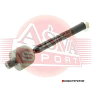 ������� ���� 1422-KYR* ASVA (������) 1422KYR ����