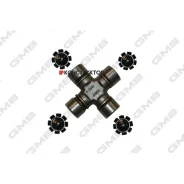 ���������� /GMB ��� Mitsubishi Lancer Colt 1988-1995 C51A-C77A; 22*66; GUM-85; MB000300 ASM85 GUM85 ����