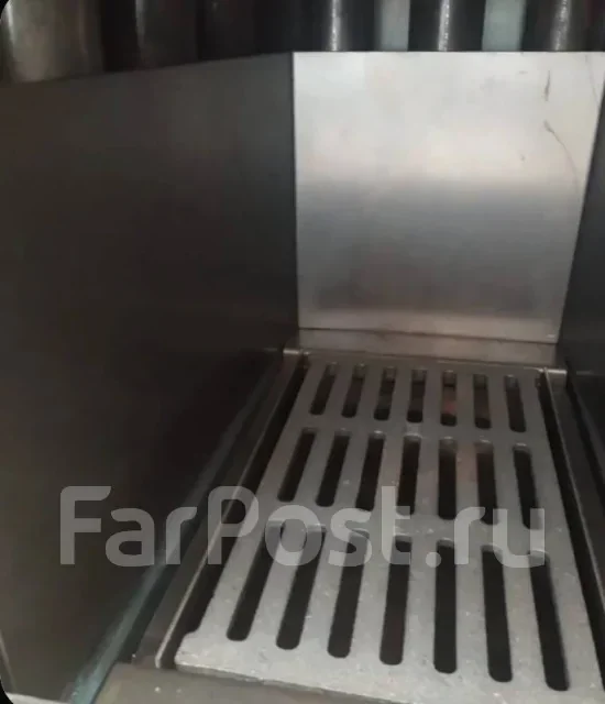 ���� ����