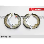 ������� ��������� ���������� | ��� ����/��� | Fenox BP53167 BP53167 ����
