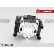 ������� ��������� Fenox IC16028 IC16028 ����