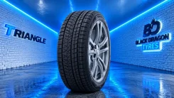 Triangle Snowlink PL02. ������, ��� �����, 2026 ���, ����� ����