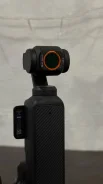 DJI Osmo Pocket 3. 20 � ����� ��, � ���������� ����