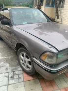Toyota Crown. �������, ������, 2.0 (135��.�.), ������, 220 000����. �� ����