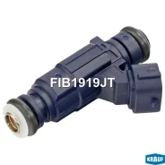 �������� ���������� Krauf [FIB1919JT] FIB1919JT ����