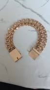 ��������. ����