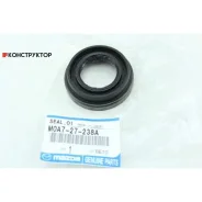 ������� ������������� Mazda M0A727238A M0A727238A ����