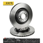 ���� ��������� ��������! MB ML III (W166) 2.5-3.5 11 Zentparts Z06159 Z06159 ����